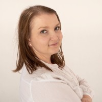 Jolanta Dziedzic