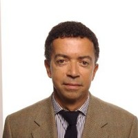 Daniel Helder