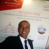 Carmine Mennella