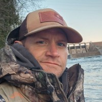 Doug Bohlinger