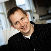 Jan Rasmussen