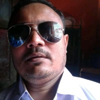 Md Khokan Rana