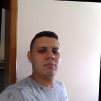 Paulo Lopes