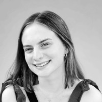 Sophie J.