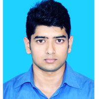 JAYANTA KARMAKAR