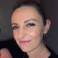 Ewa Drewnowicz