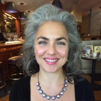 Kathie A.