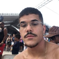 André Tavares
