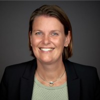 Ellen Hollander