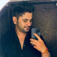 Akash Kawade
