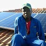 Patrick Musilwa Malanga