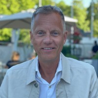 Peter Håkansson