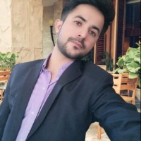Ali Raza Hassan