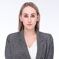 Alissa Chiara Zimmermann