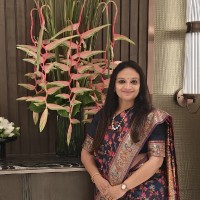 Suvidha Begad
