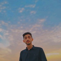 Ashir Ahmed