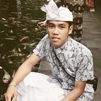 Putu Sinar