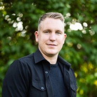 Danni Halberg Larsen