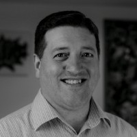 Neil Farr
