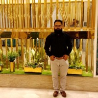 Sohail Akhtar