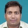 Mukesh Ranjan