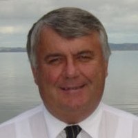 Bill Munro