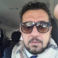 Giorgio Agostini