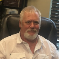 Ray Waddell