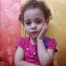 Sheren Shosho