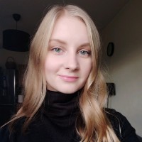 Klaudia Dąbrowska