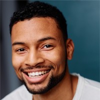 Jeffrey Ford