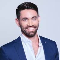 Erwin Demendoza