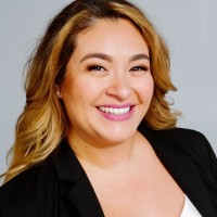 Jacqueline Franco Ibarra