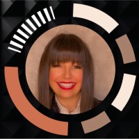 Ana I. Armada Aneiros