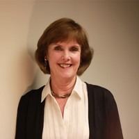 Kathleen Cotter Cauley