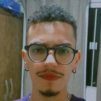 Gabriel Silvio