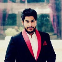 Rohit Sethi