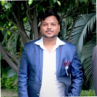 ANKISH KUMAR