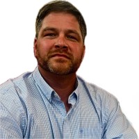 Josh Thibodeau
