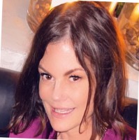 Laura Livingston