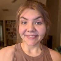 Emily Marks