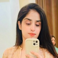 Dinky Dhawan
