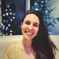 Léa Boussin