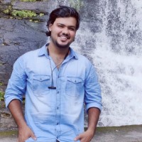 Mohammed Hassan