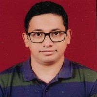 Saurabh Sane