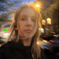 Katherine Wisniewski