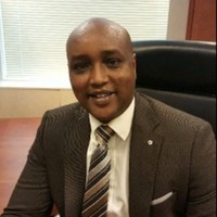 Mustapha Awalhe
