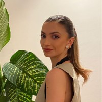 María José Holguin