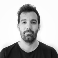 Rubén García Cárdenas