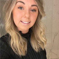 Julia Åhlen